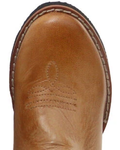 Cody James® Toddler's Showdown Round Toe Western Boots 14 Cody James® Toddler's Showdown Round Toe Western Boots -Children Boots Store 053V67 22 TP