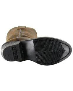 Cody James® Children's Round Toe Western Boots 13 Cody James® Children's Round Toe Western Boots -Children Boots Store 053V74 41 BM