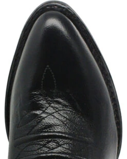 Cody James Boys' Distressed Western Boots - Pointed Toe  -Children Boots Store 2000043487 001 TP