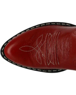 Shyanne Girls' Western Boots - Pointed Toe -Children Boots Store 2000043489 600 TP