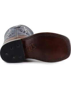 Cody James® Boys' Lightening Western Boots -Children Boots Store 2000207292 200 BM