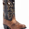 Cody James Boys' Western Boots - Round Toe -Children Boots Store 2000253412 200 P1