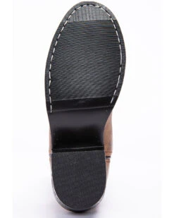 Cody James Boys' Western Boots - Round Toe 15 Cody James Boys' Western Boots - Round Toe -Children Boots Store 2000253412 200 P7