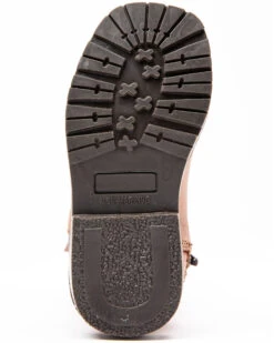 Shyanne Toddler Girls' Floral Western Boots - Square Toe -Children Boots Store 2000253464 200 P7