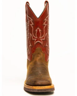 Cody James Boys' Western Boots - Broad Square Toe -Children Boots Store 2000269727 200 P4