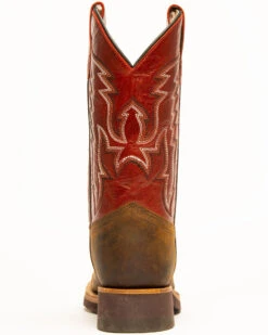 Cody James Boys' Western Boots - Broad Square Toe -Children Boots Store 2000269727 200 P5