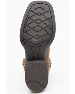 Ariat Boys' American Pride Western Boots - Square Toe 15 Ariat Boys' American Pride Western Boots - Square Toe -Children Boots Store 2000320900 200 P7