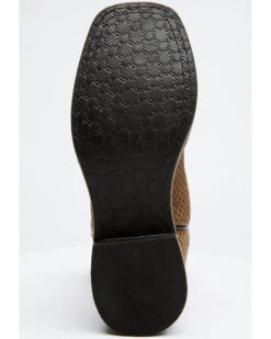 Cody James Boys' Reptile Print Western Boots - Broad Square Toe 14 Cody James Boys' Reptile Print Western Boots - Broad Square Toe -Children Boots Store 2000328726 920 P6