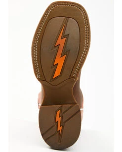 Cody James Boys' Inlay Western Boots - Broad Square Toe 15 Cody James Boys' Inlay Western Boots - Broad Square Toe -Children Boots Store 2000346553 200 P7