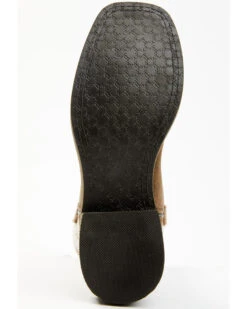 Cody James Boys' Pull On Leather Western Boots - Broad Square Toe 15 Cody James Boys' Pull On Leather Western Boots - Broad Square Toe -Children Boots Store 2000346554 200 P7