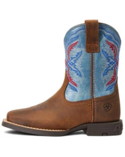 Children Boots Store -Children Boots Store 2000357334 200 P2