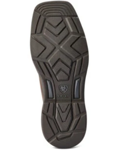 Ariat Boys' WorkHog XT Coil Western Boots - Square Toe -Children Boots Store 2000372468 200 P5