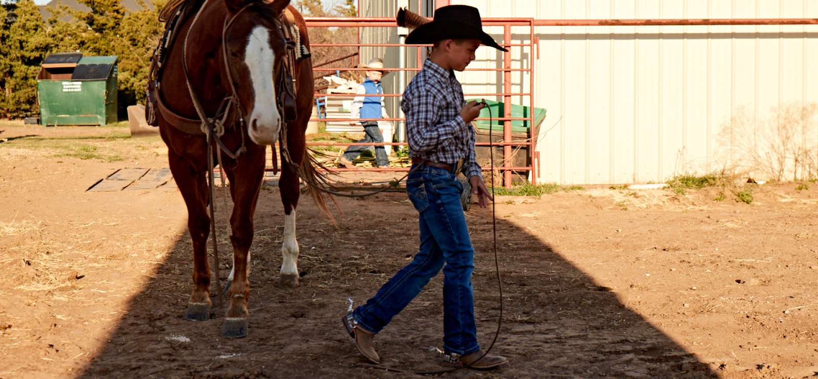 Children Boots Store -Children Boots Store 1