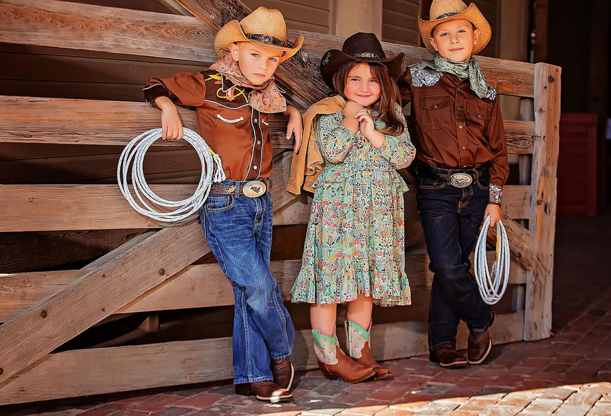 Children Boots Store -Children Boots Store 2