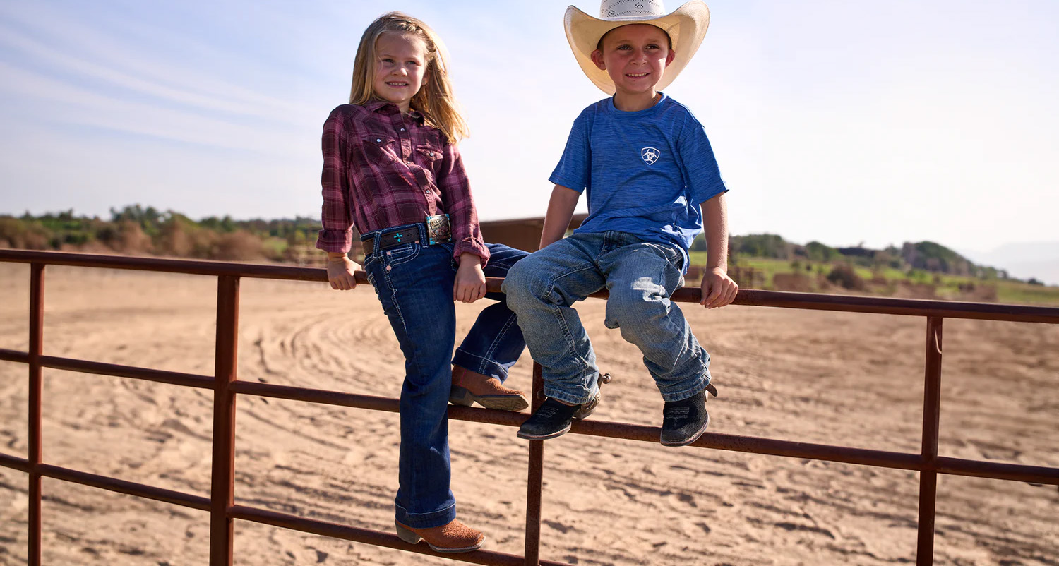 Children Boots Store -Children Boots Store 3