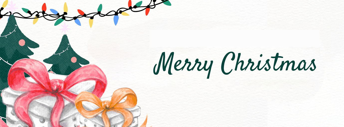 Children Boots Store -Children Boots Store 67